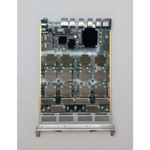 Модуль N7K-F248XP-25E, Cisco Nexus 7000