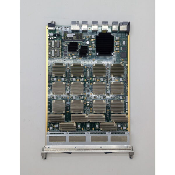 Модуль N7K-F248XP-25E, Cisco Nexus 7000