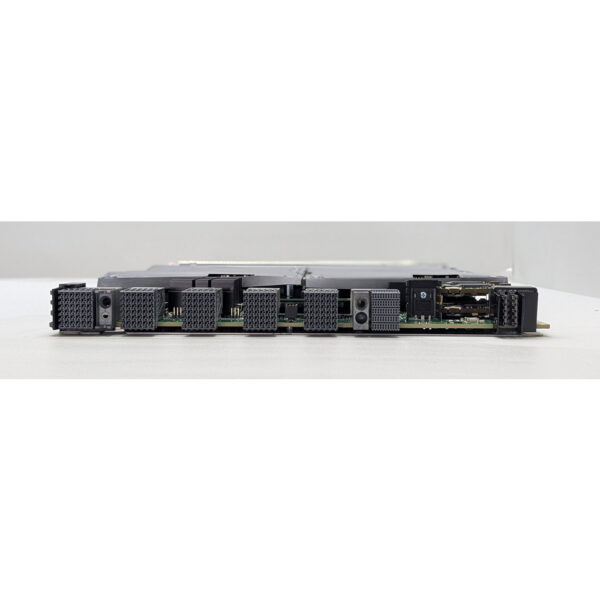 Модуль N7K-M224XP-23L, Cisco Nexus 7000