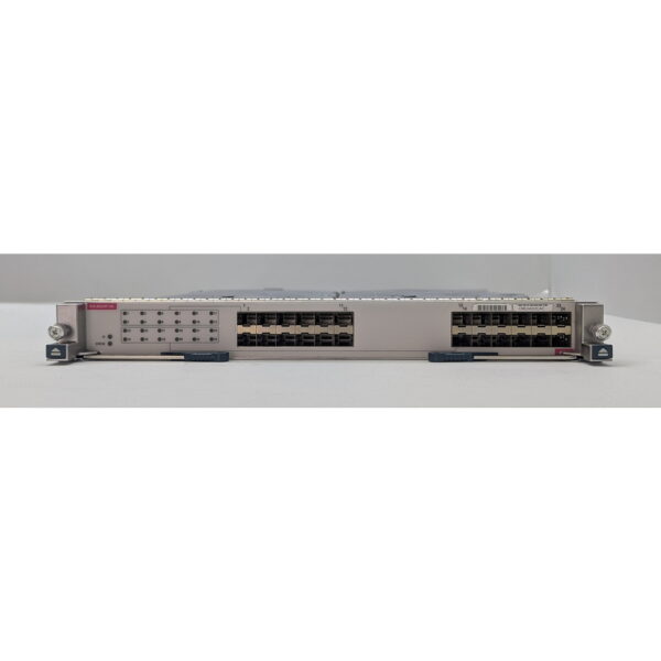 Модуль N7K-M224XP-23L, Cisco Nexus 7000