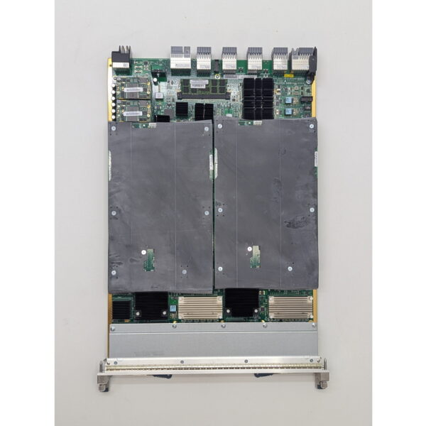 Модуль N7K-M224XP-23L, Cisco Nexus 7000