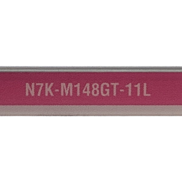 Модуль N7K-M148GT-11L, Cisco Nexus 7000