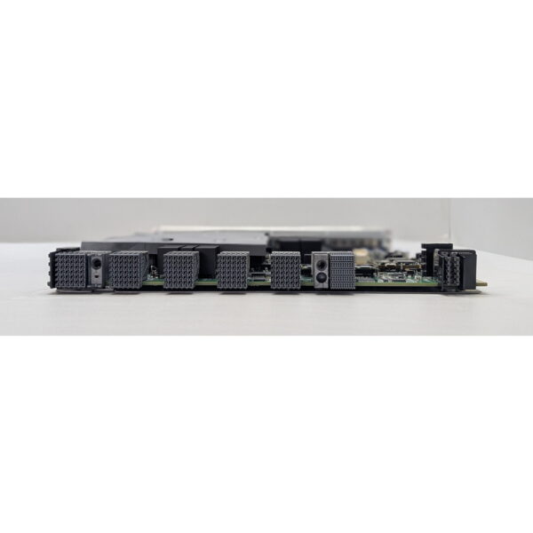 Модуль N7K-M148GT-11L, Cisco Nexus 7000