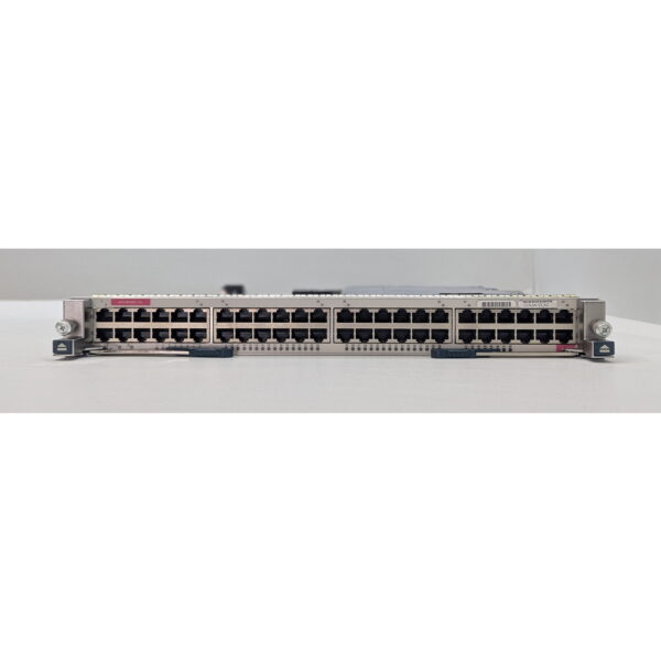 Модуль N7K-M148GT-11L, Cisco Nexus 7000