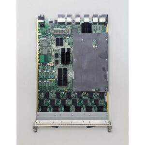 Модуль N7K-M148GT-11L, Cisco Nexus 7000