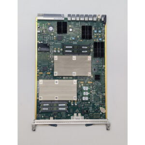 Модуль N7K-SUP2E, Cisco Nexus 7000
