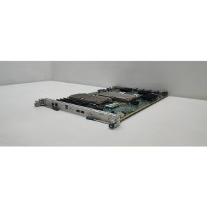 Модуль управления N7K-SUP2E, Cisco Nexus 7000, модуль памяти: 4 X MT36JDS1G72PDZ-1G1M1, 8 Gb