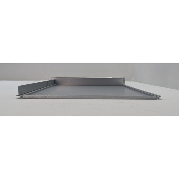 Заглушка N7K-MODULE-BLANK, Cisco Nexus 7000 Series