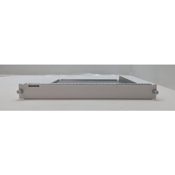 Заглушка N7K-MODULE-BLANK, Cisco Nexus 7000 Series