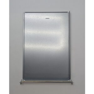Заглушка N7K-MODULE-BLANK, Cisco Nexus 7000 Series