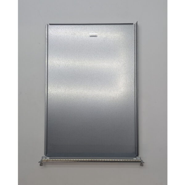 Заглушка N7K-MODULE-BLANK, Cisco Nexus 7000 Series