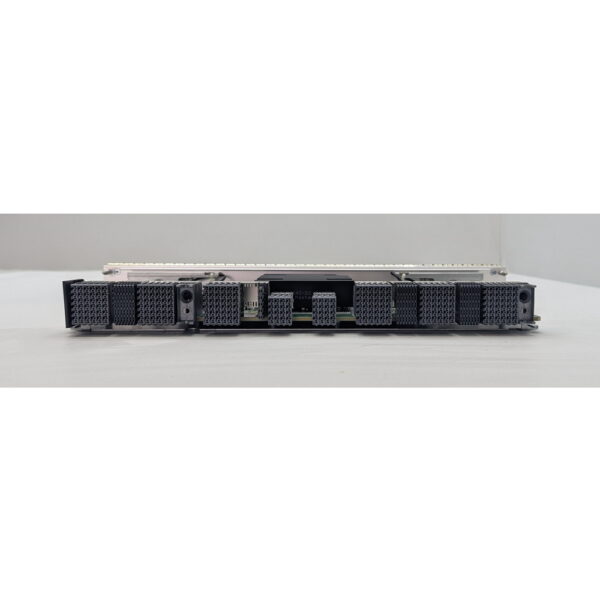 Модуль N7K-C7010-FAB-2, Cisco Nexus 7000