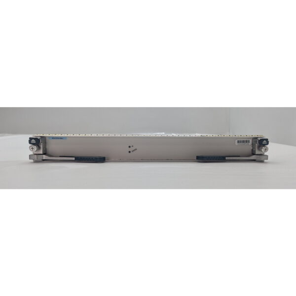 Модуль N7K-C7010-FAB-2, Cisco Nexus 7000
