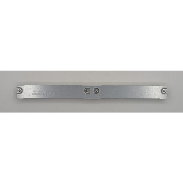 Заглушка N7L-CLK-BLANK, Cisco Nexus 7000 Series