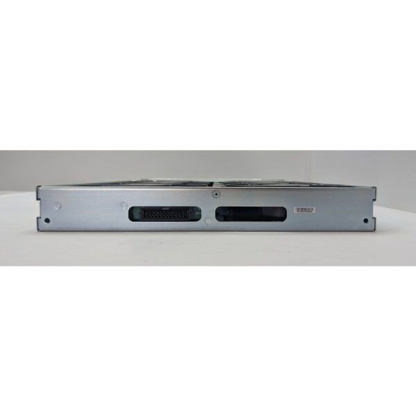 Вентилятор N7K-C7010-FAN-S, Cisco Nexus 7000