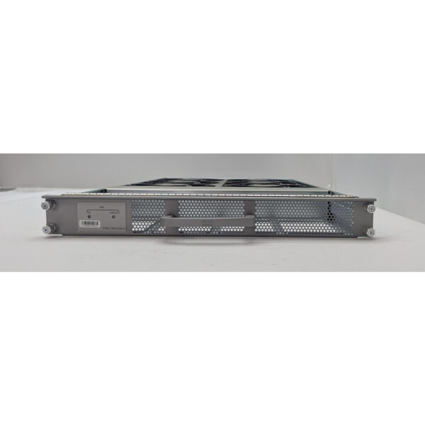 Вентилятор N7K-C7010-FAN-S, Cisco Nexus 7000