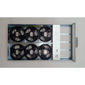 Вентилятор N7K-C7010-FAN-S, Cisco Nexus 7000