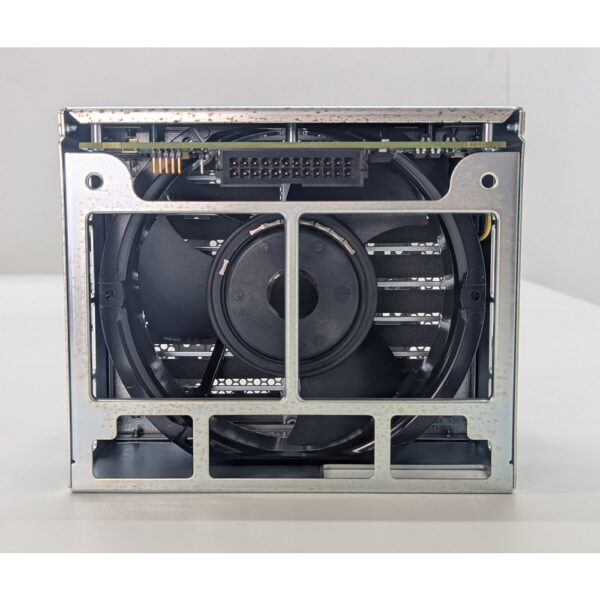 Вентилятор N7K-C7010-FAN-F, Cisco Nexus 7000