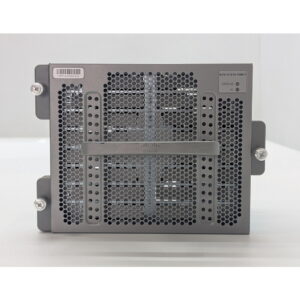 Вентилятор N7K-C7010-FAN-F, Cisco Nexus 7000