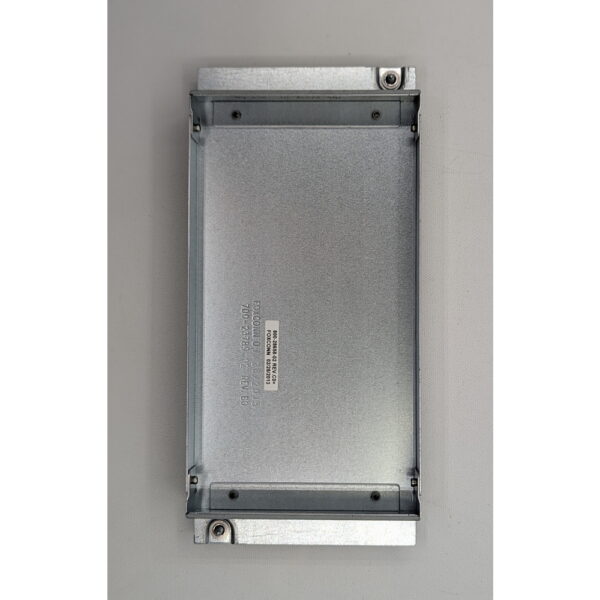 Заглушка N7K-PS-BLANK, Cisco Nexus 7000 Series