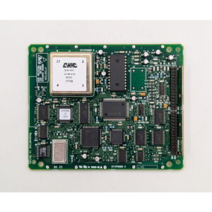 Модуль NTAK20BDE5, Nortel, Avaya