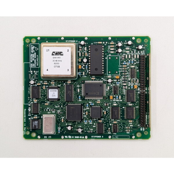 Модуль NTAK20BDE5, Nortel, Avaya