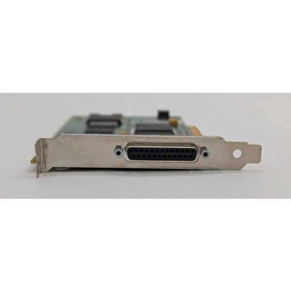 Модуль CAD1439, AS4450711089A, NCR, PCI
