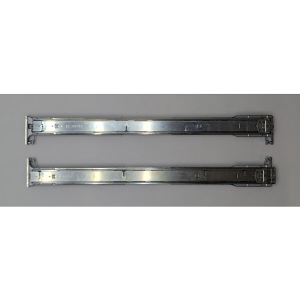 Рельсы 737412-001, HP Proliant DL380 Gen10 DL385 Gen10 DL560 Gen10 DX560 Gen10 DL380 Gen9 DL380p Gen8 DL380e Gen8 DL385p Gen8, 2U