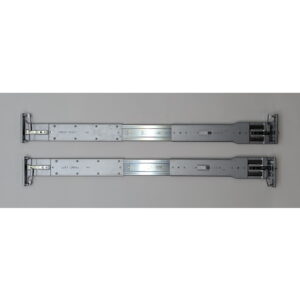 Рельсы 737412-001, HP Proliant DL380 Gen10 DL385 Gen10 DL560 Gen10 DX560 Gen10 DL380 Gen9 DL380p Gen8 DL380e Gen8 DL385p Gen8, 2U