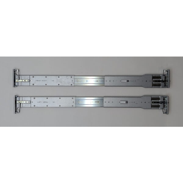 Рельсы 737412-001, HP Proliant DL380 Gen10 DL385 Gen10 DL560 Gen10 DX560 Gen10 DL380 Gen9 DL380p Gen8 DL380e Gen8 DL385p Gen8, 2U