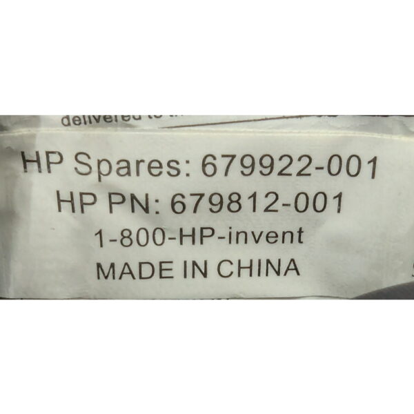 Сумка для ноутбука HP 19"