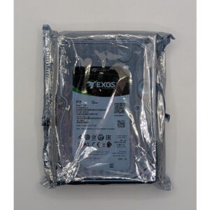 Жесткий диск ST6000NM021A, Seagate, 6 Тб, SATA, 3.5