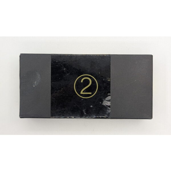 3D-очки BN96-22902A, SSG-4100GB, Samsung серии D, E, ES, комплект из 2 штук