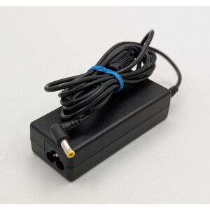 Адаптер питания API3AD02, AcBel, 19v, 3.42a, 65w, без кабеля питания, 5,5 x 3,0 мм, Samsung R530, R728, R430, R429, R528, R428