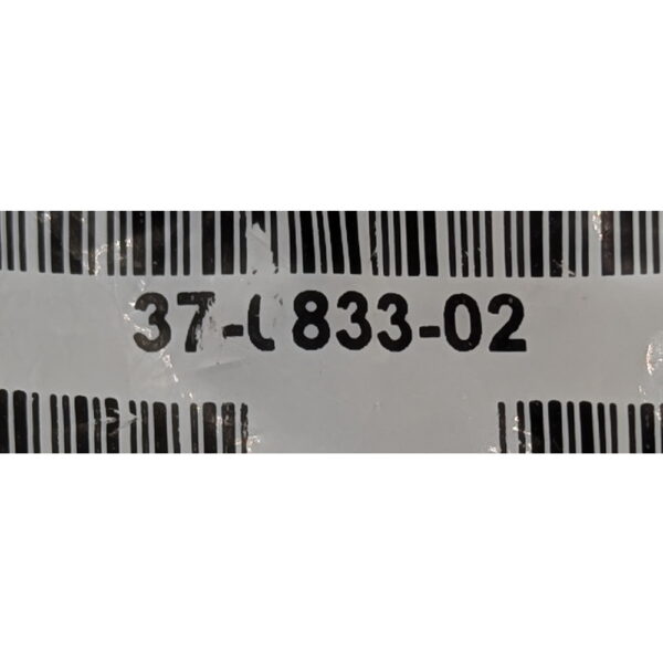 Кабель питания 37-0833-02, Cisco, 1,8 M, C14 - C13