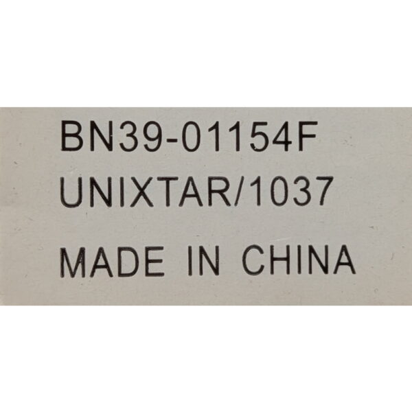 Переходник BN39-01154F, Samsung