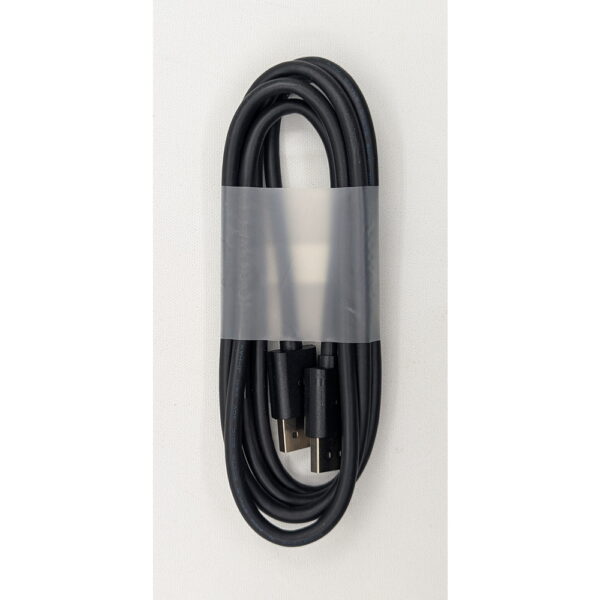 Кабель 5K1FN13501, Dell, Display Port — Display Port 1,8 метра