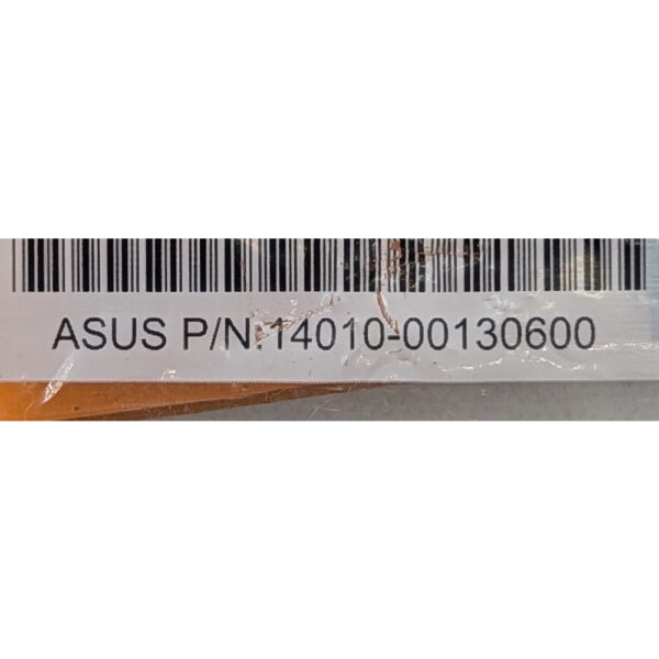 Кабель 14010-00130600, SLI, 7 см