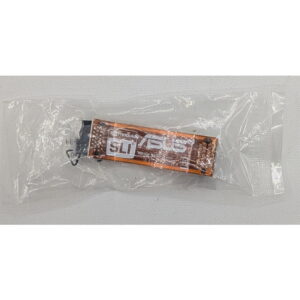 Кабель 14010-00130600, SLI, 7 см
