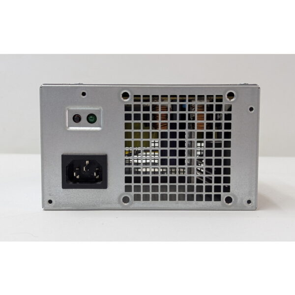 Блок питания 0T1M43, D365EMCB, DPS-365CB, Dell OptiPlex 9020, 3020 MT, 365W