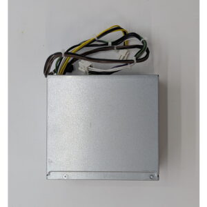 Блок питания 0T1M43, D365EMCB, DPS-365CB, Dell OptiPlex 9020, 3020 MT, 365W