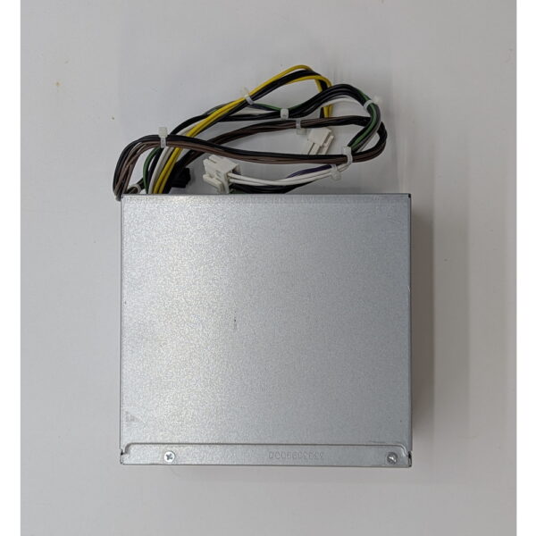 Блок питания 0T1M43, D365EMCB, DPS-365CB, Dell OptiPlex 9020, 3020 MT, 365W