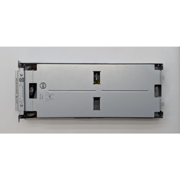 Батарейный картридж RBC43, APC