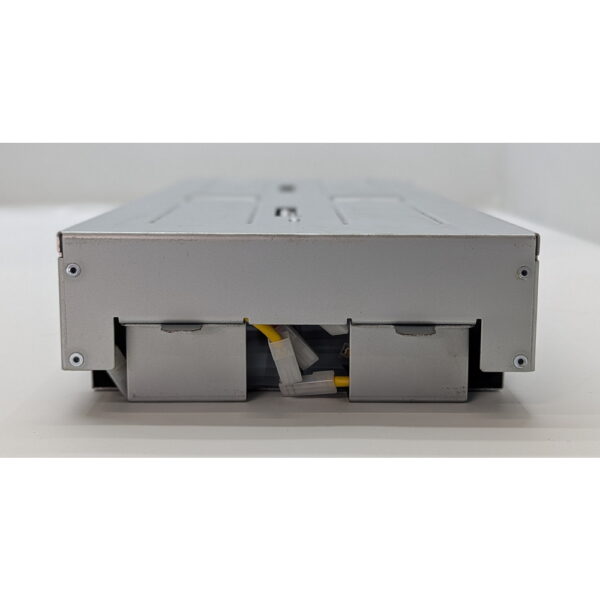 Батарейный картридж RBC43, APC