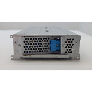 Батарейный картридж RBC43, APC