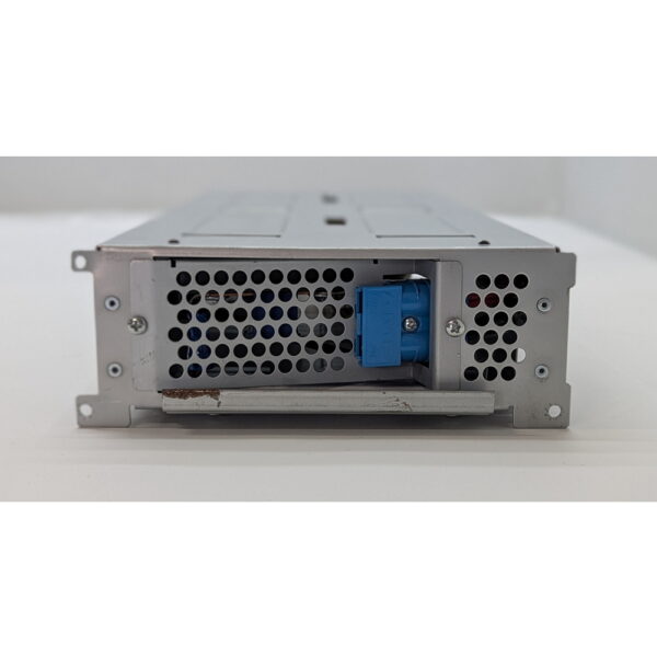 Батарейный картридж RBC43, APC