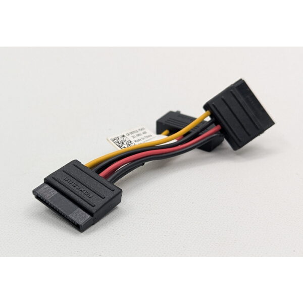 Кабель 0N701D, Dell OptiPlex 960