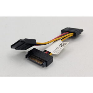 Кабель 0N701D, Dell OptiPlex 960