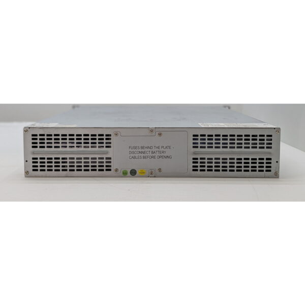 Батарейный модуль PW9130N3000R-EBM2U, Eaton 9130 EBM 3000RM