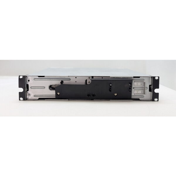 Батарейный модуль PW9130N3000R-EBM2U, Eaton 9130 EBM 3000RM